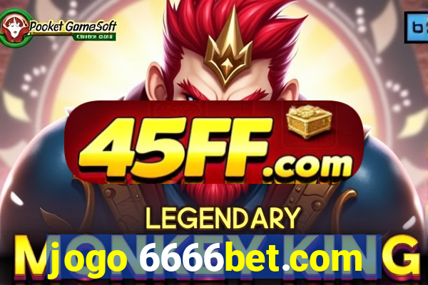 jogo 6666bet.com